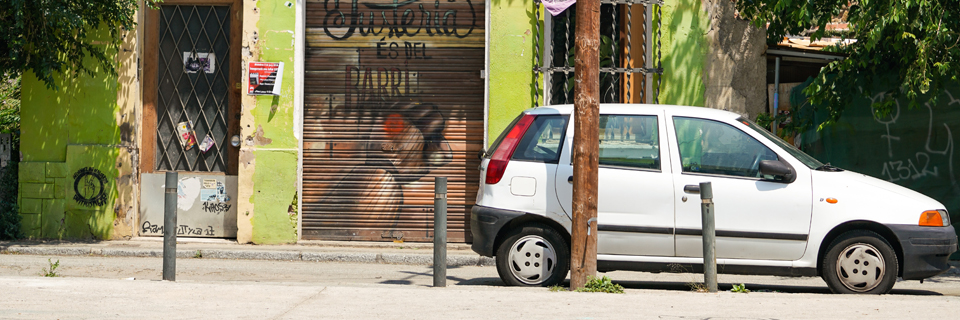 Spansk på Studieskolen